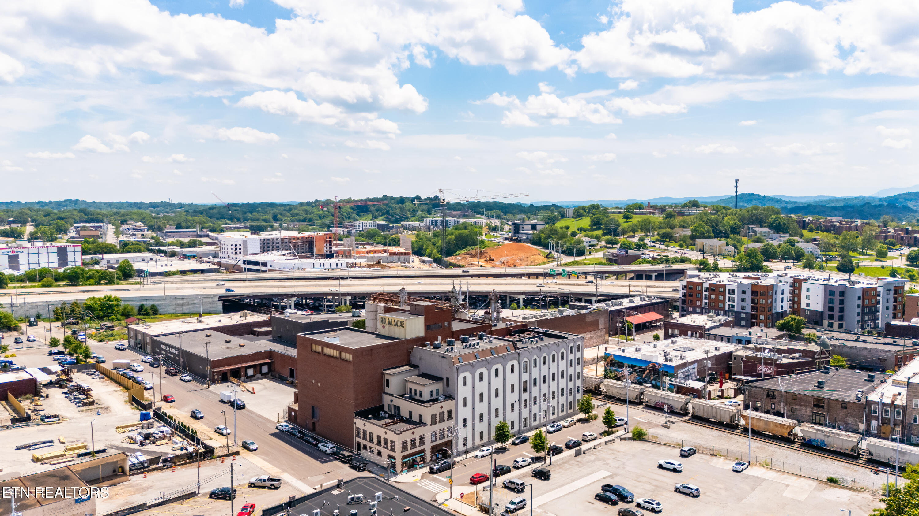 222 North Central St Unit 104