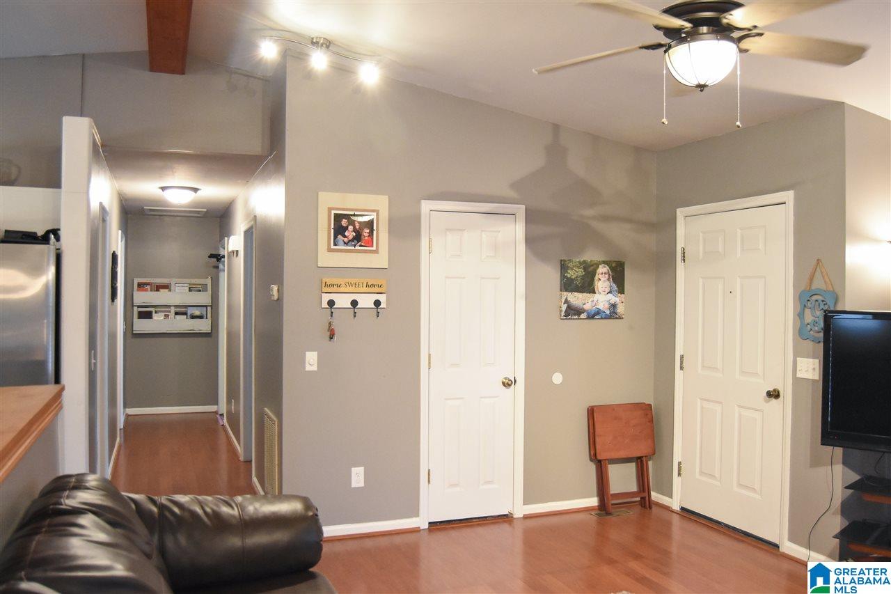 1055 Gate 5 Road Alexandria, AL 36250 - Photo 8 of 36
