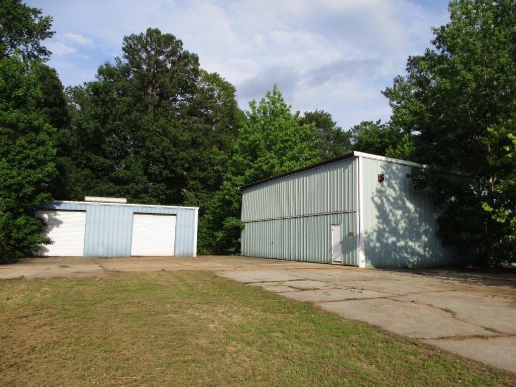 4828 Stagecoach Road Ellenwood, GA 30294 - Photo 1 of 1 Gallery Image 1