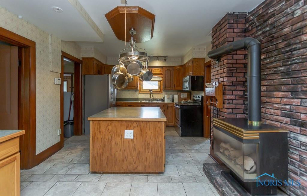 6850 Solether Road Cygnet, OH 43413 - Photo 12 of 50 Gallery Image 12