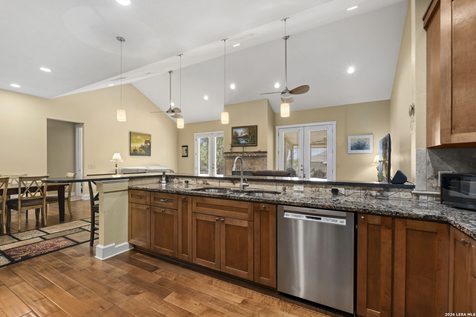 1070 Kings Ranch Road Bandera, TX 78003 - Photo 18 of 60