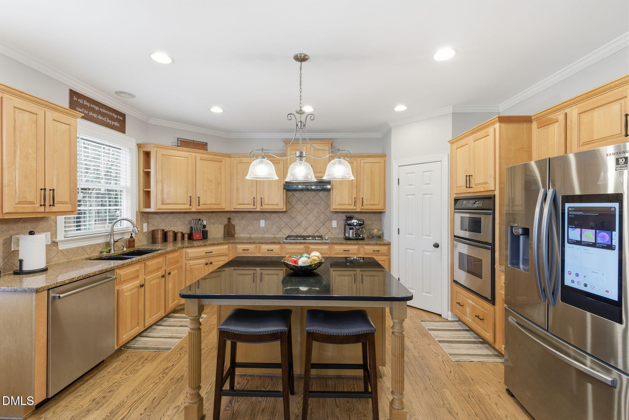 12305 Schoolhouse Street Raleigh, NC 27614 - Photo 13 of 51 24-web-or-mls-DX3A0206