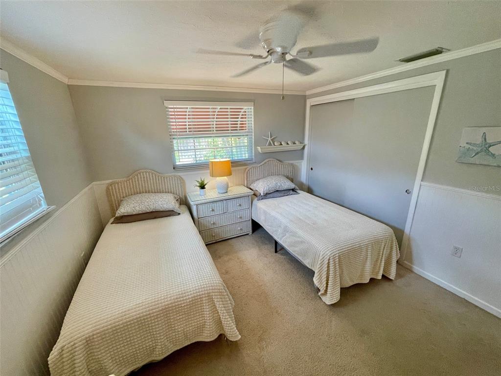 5240 Drew Road Venice, FL 34293 - Photo 19 of 44
