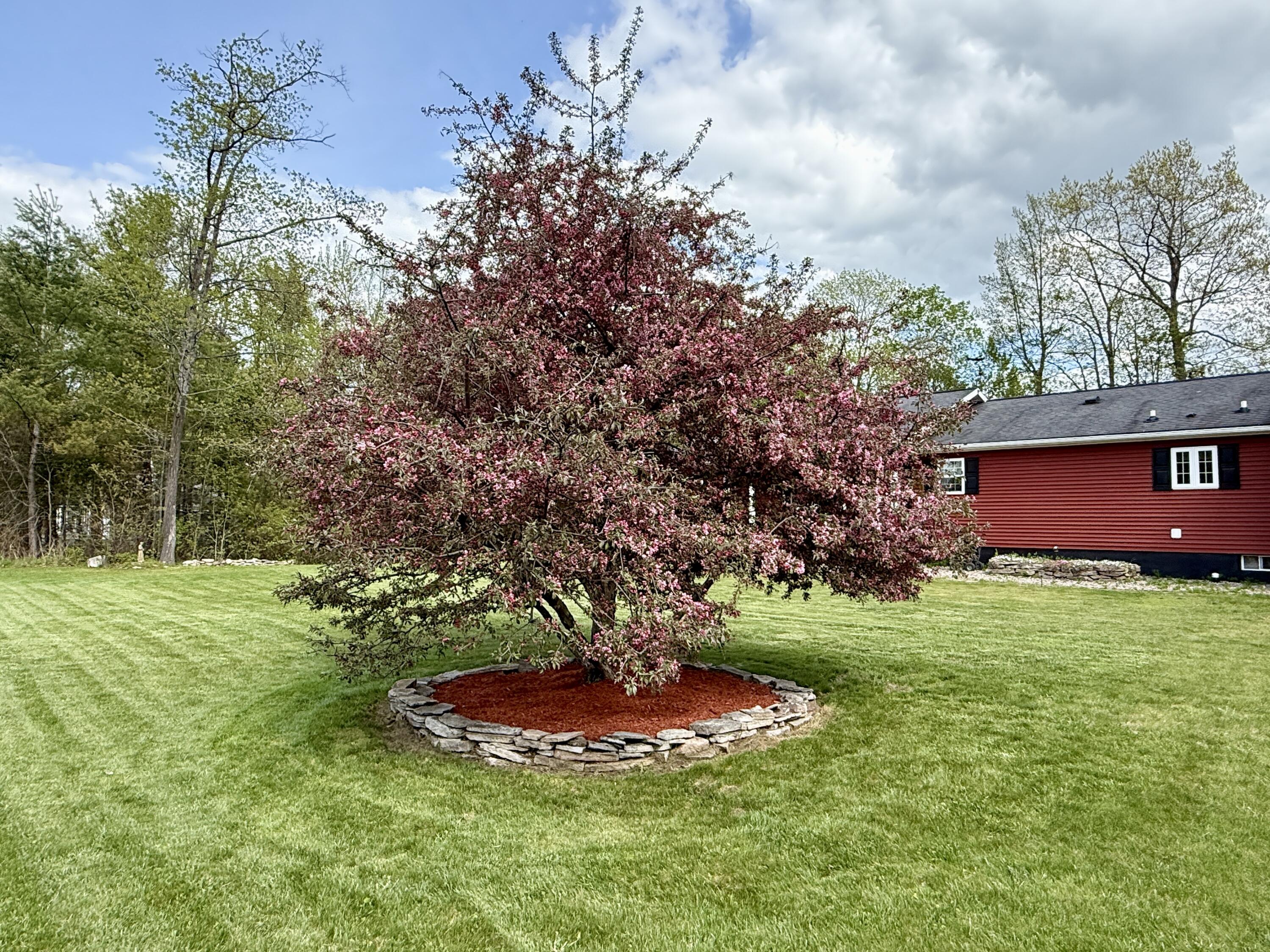 2053 State Rte 3 Cadyville, NY 12918 - Photo 2 of 46