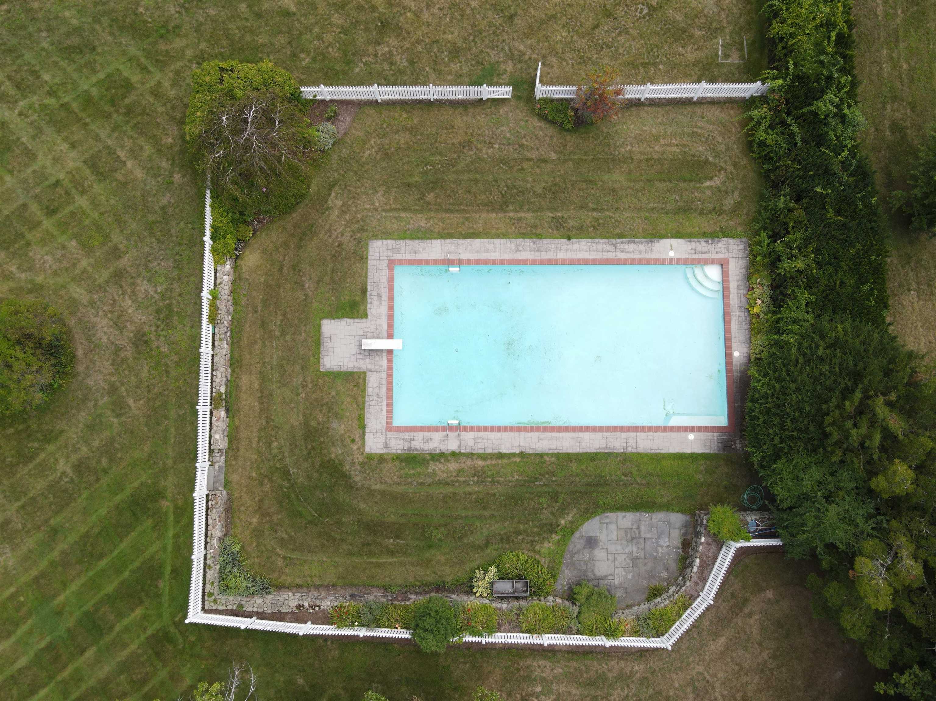 16 Gould Hill Road Hopkinton, NH 03229 - Photo 11 of 59 Gallery Image 11