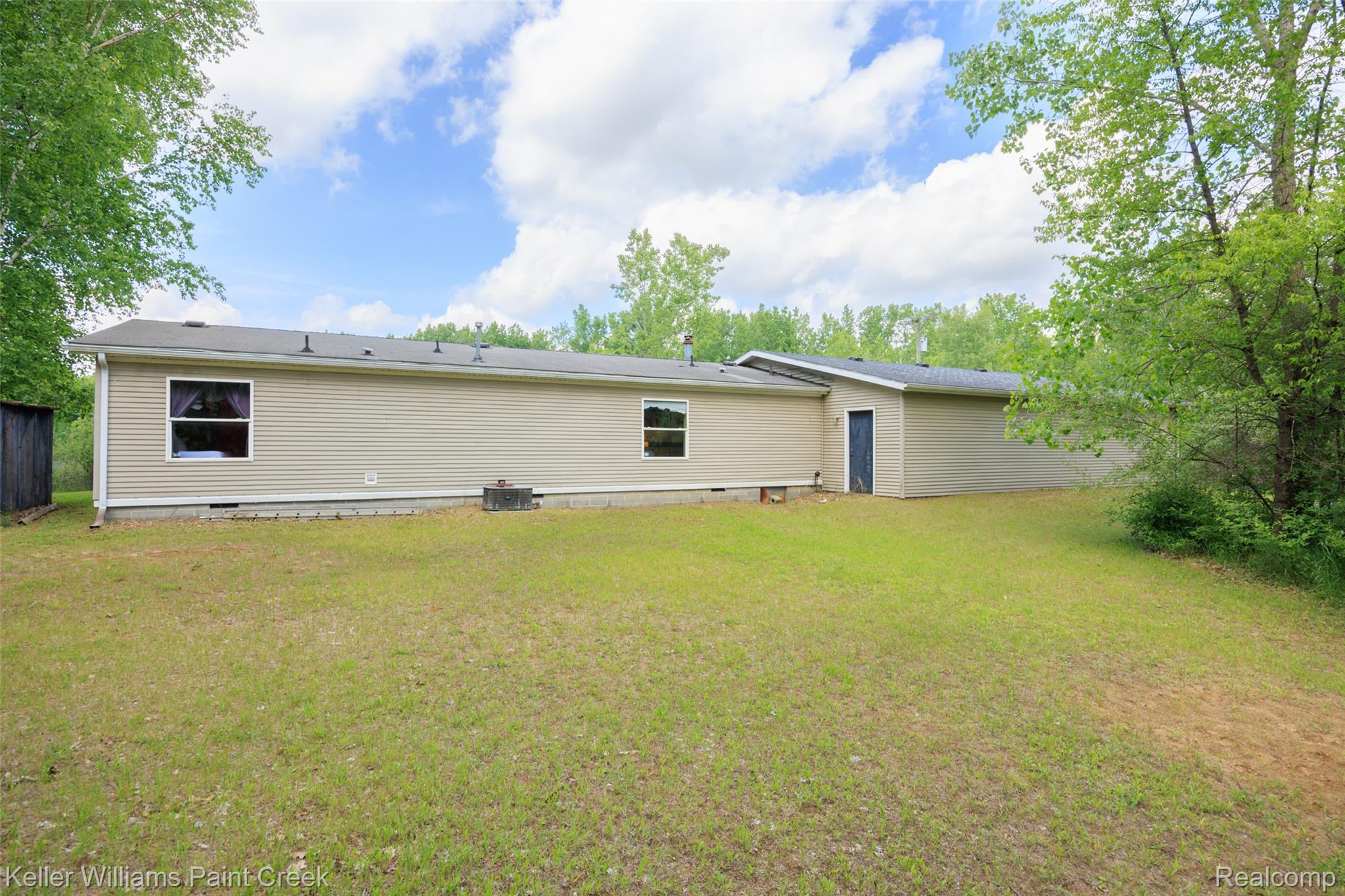 2457 West Harrington Road Croswell, MI 48422 - Photo 28 of 42 2457 W Harrington 41.jpg