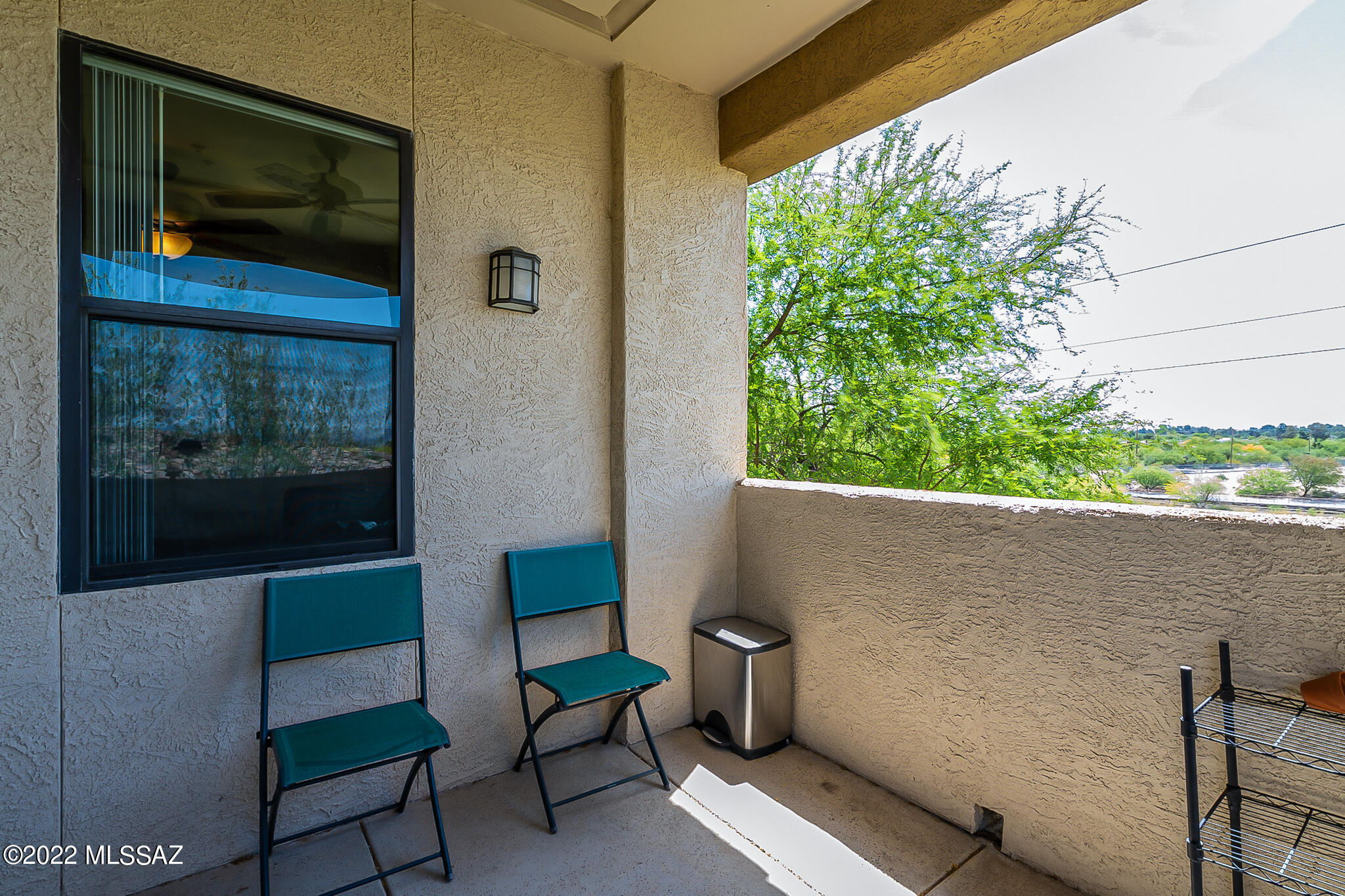 2550 East River Road, Unit 15303 Tucson, AZ 85718 - Photo 9 of 15