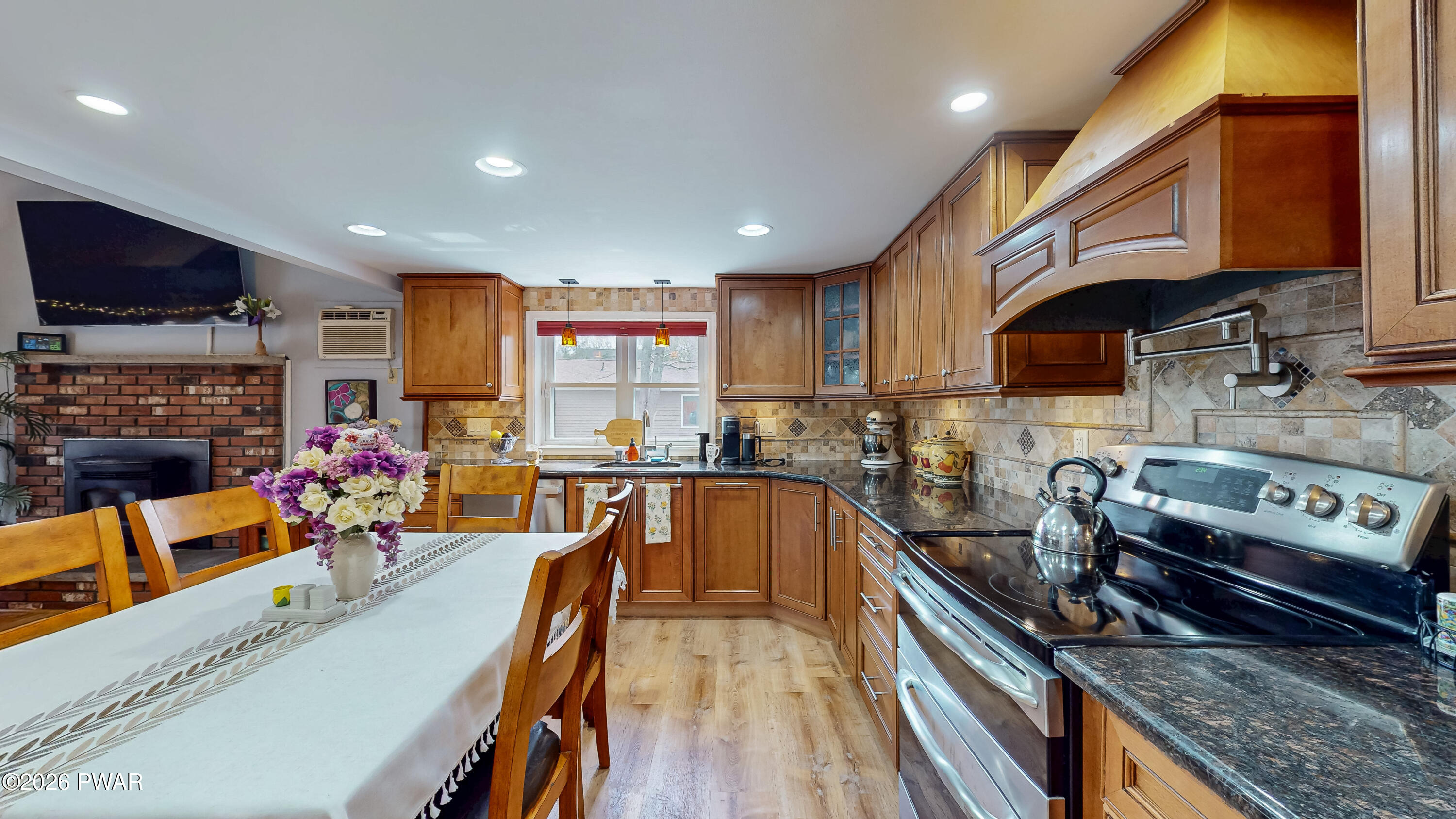 182 Heather Hill Road Dingmans Ferry, PA 18328 - Photo 13 of 45