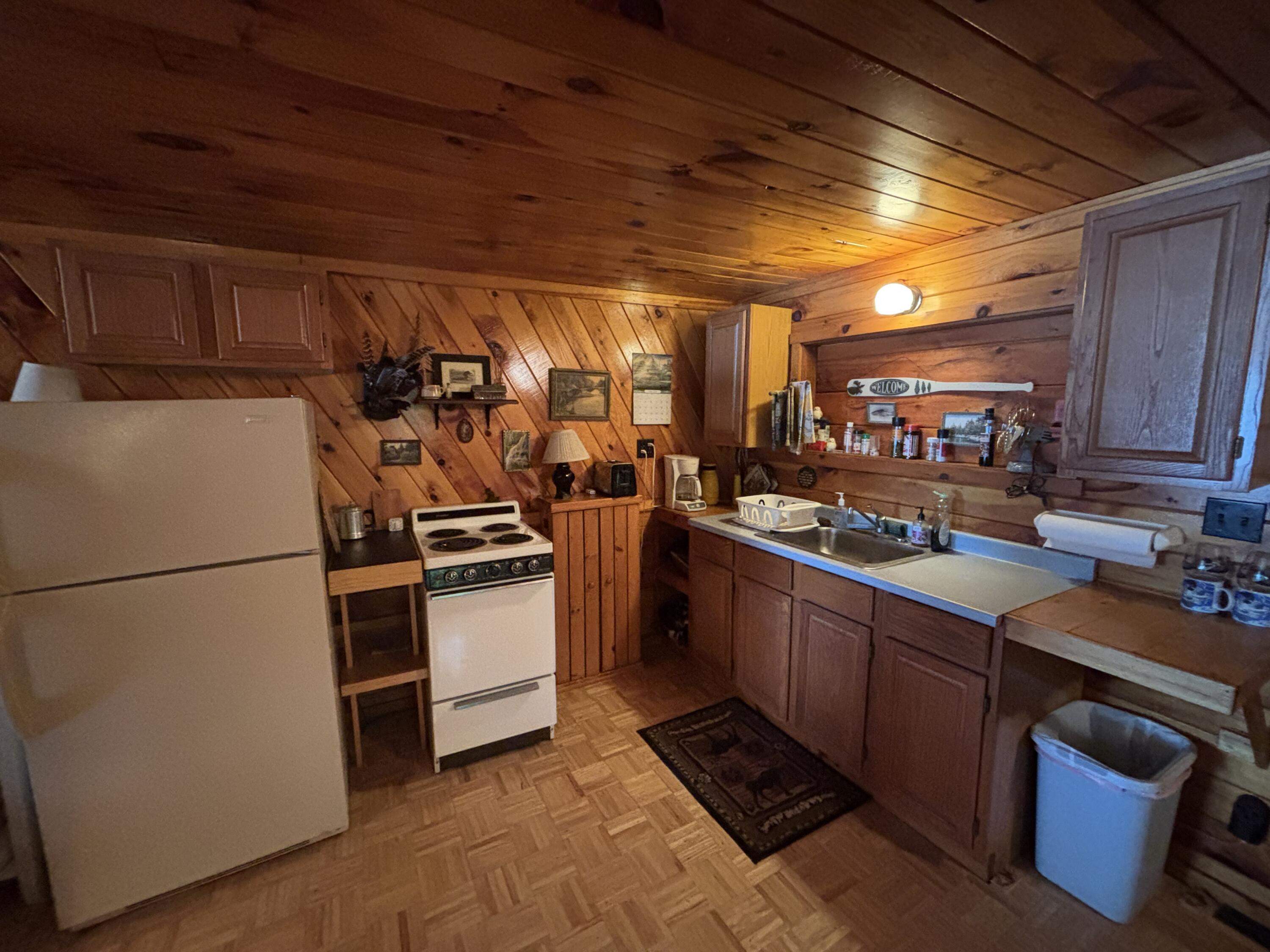 133 Camp Road Sangerville, ME 04479 - Photo 13 of 17 IMG_1814