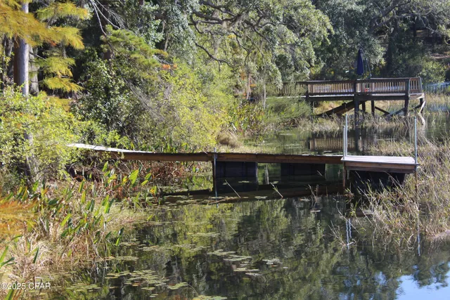 $85,000 | Lot 21 Paradise Lakes Road, Chipley, FL 32428