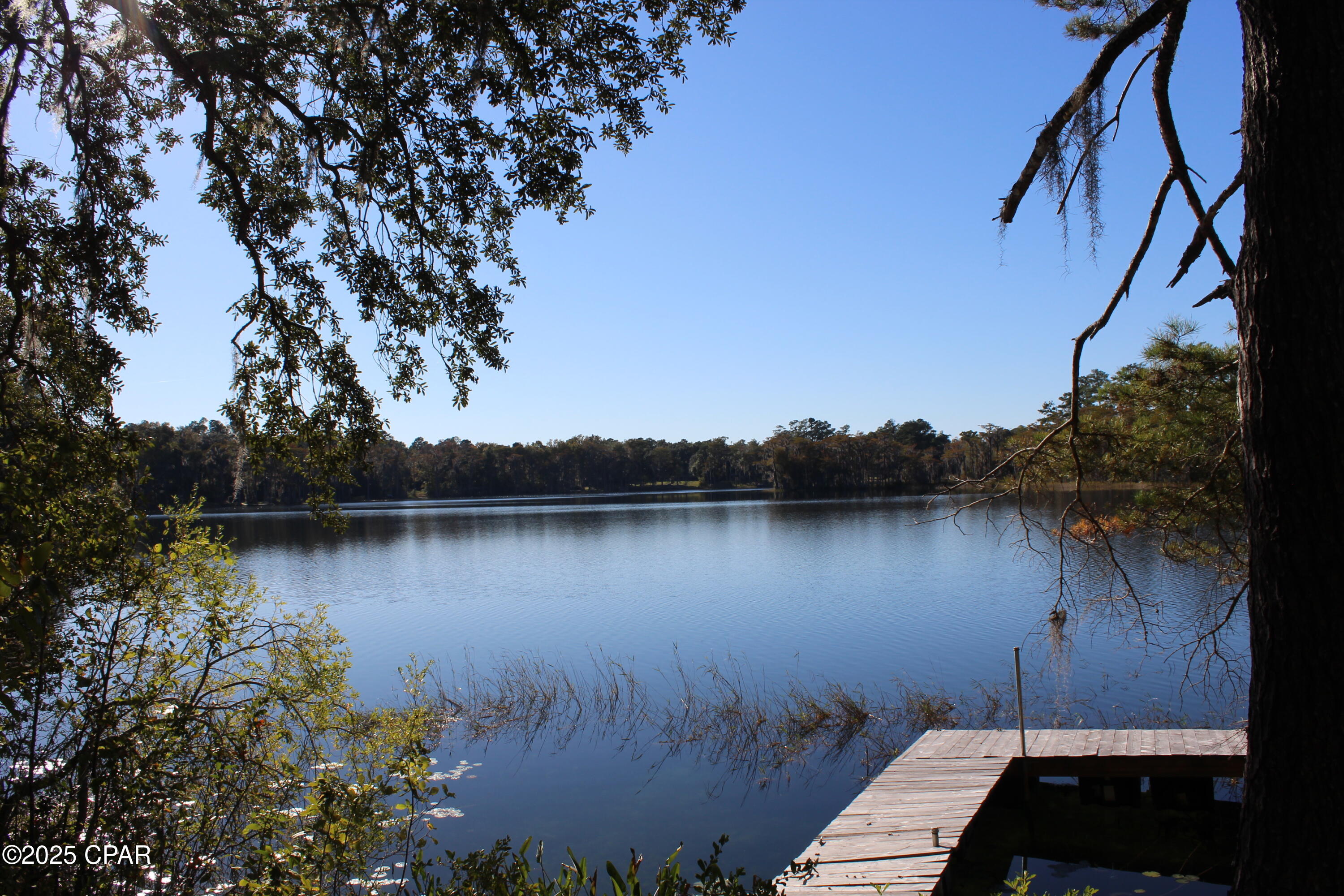 Lot 21 Paradise Lakes Road Chipley, FL 32428 - Photo 23 of 46
