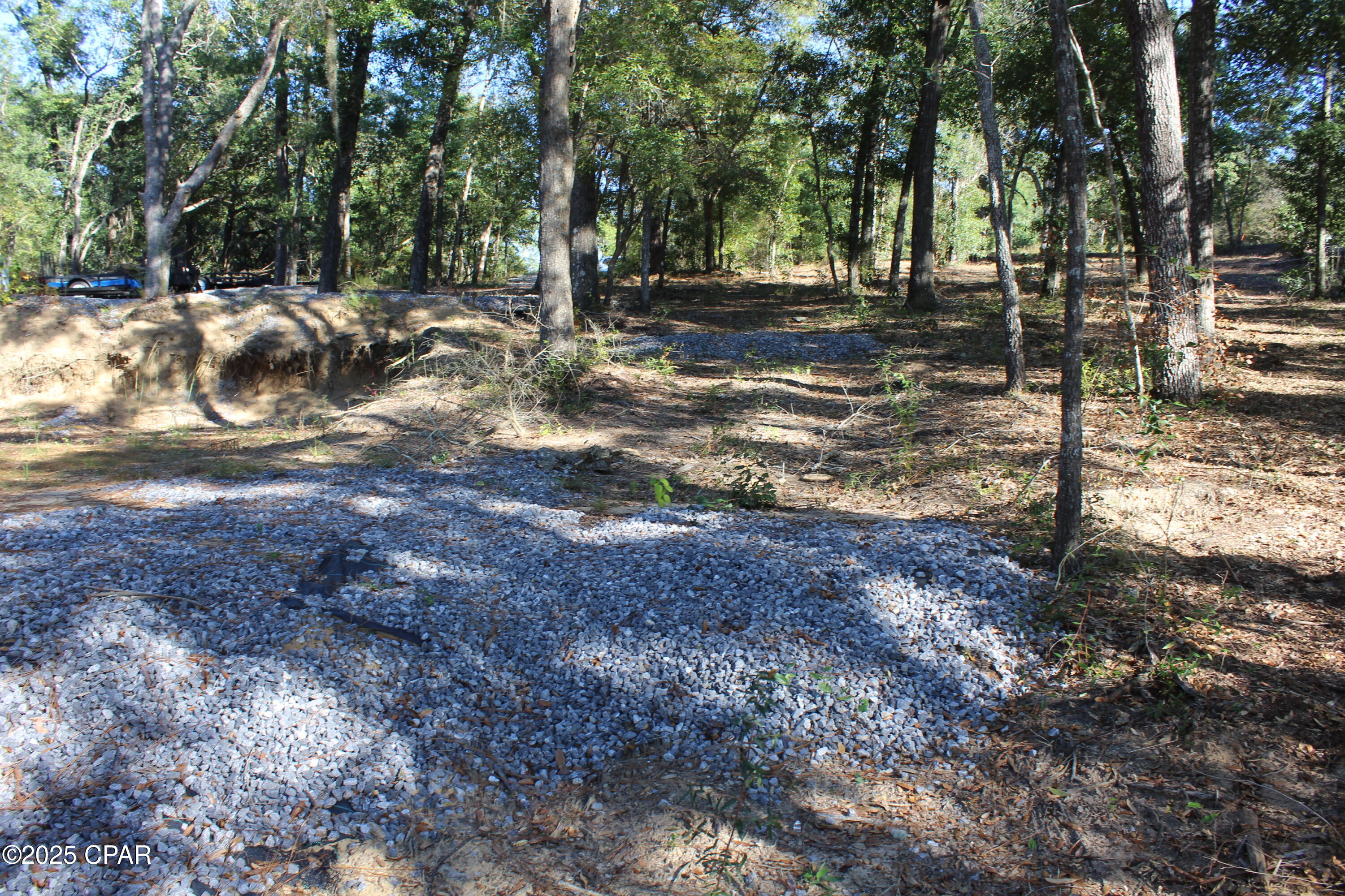 Lot 21 Paradise Lakes Road Chipley, FL 32428 - Photo 28 of 46