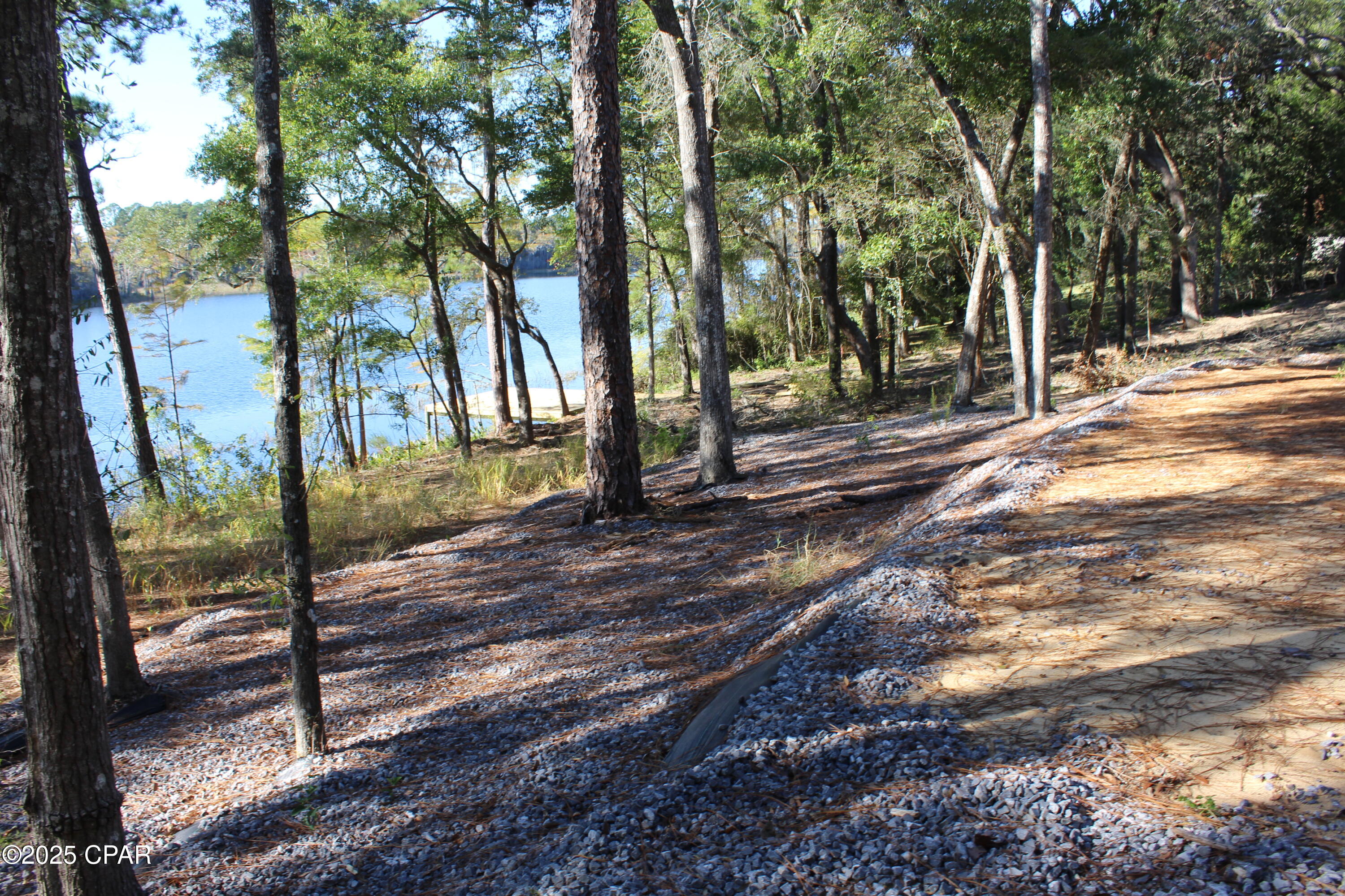 Lot 21 Paradise Lakes Road Chipley, FL 32428 - Photo 32 of 46