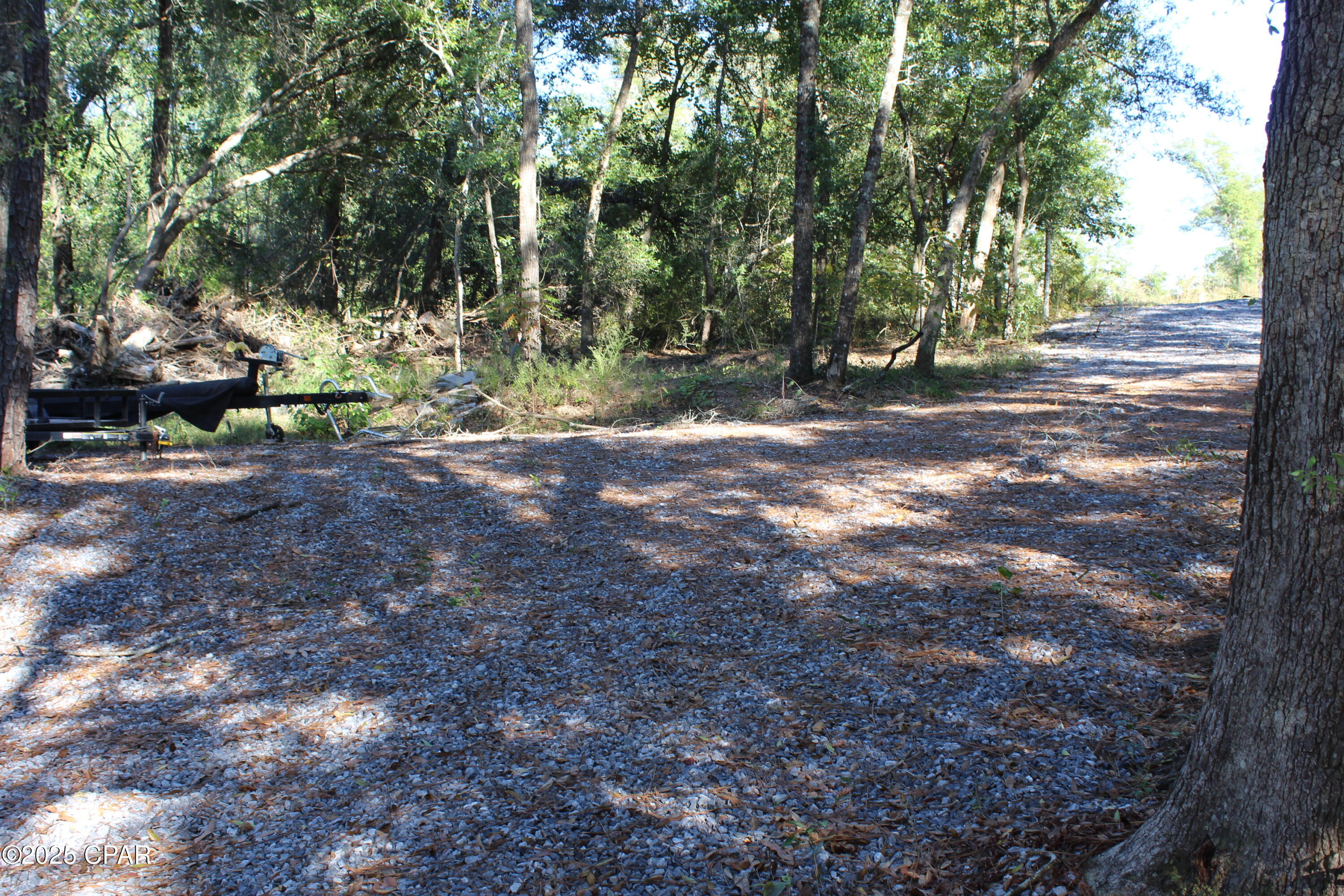 Lot 21 Paradise Lakes Road Chipley, FL 32428 - Photo 37 of 46