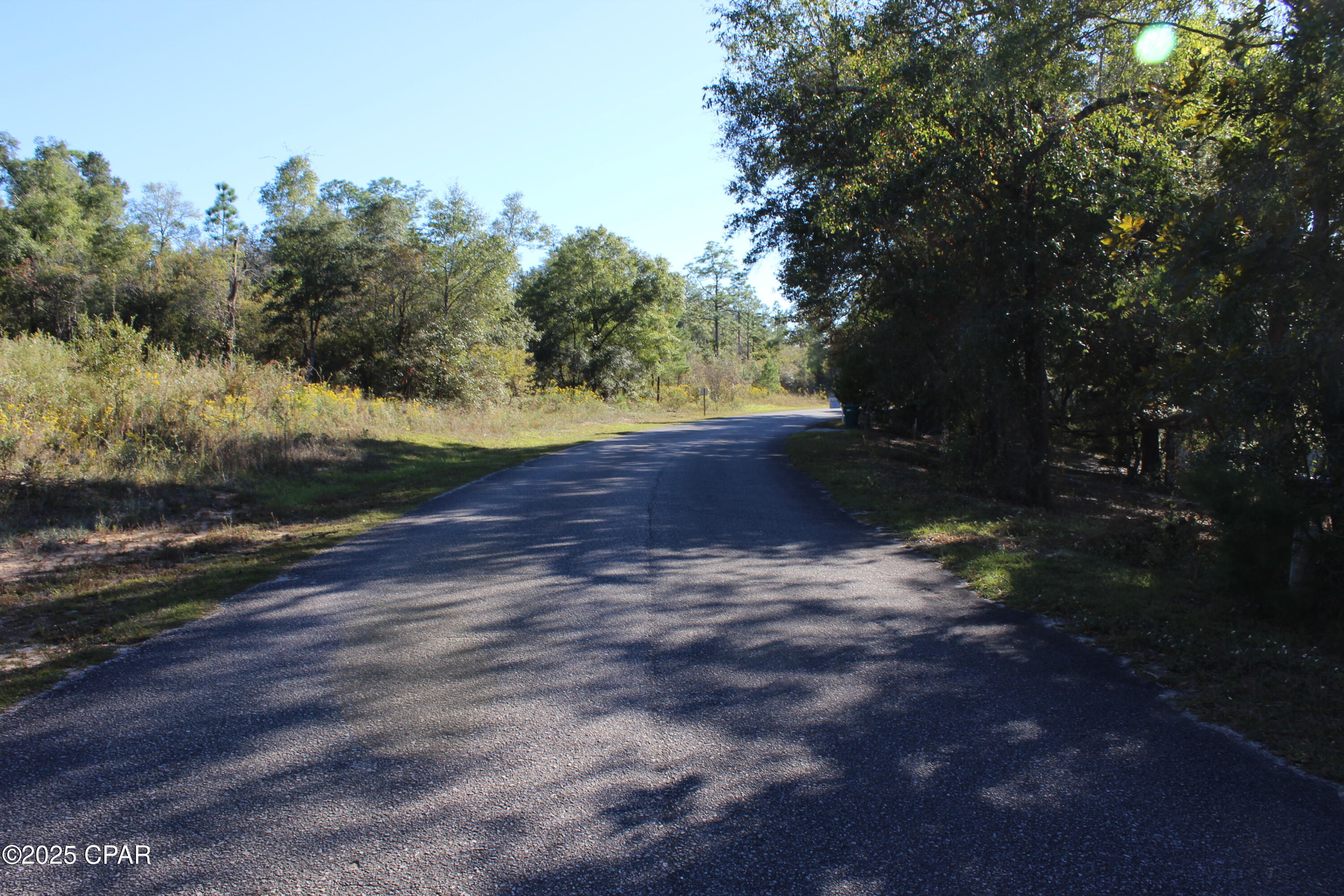 Lot 21 Paradise Lakes Road Chipley, FL 32428 - Photo 43 of 46