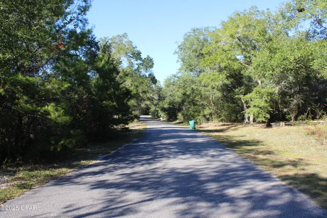 $85,000 | Lot 21 Paradise Lakes Road, Chipley, FL 32428