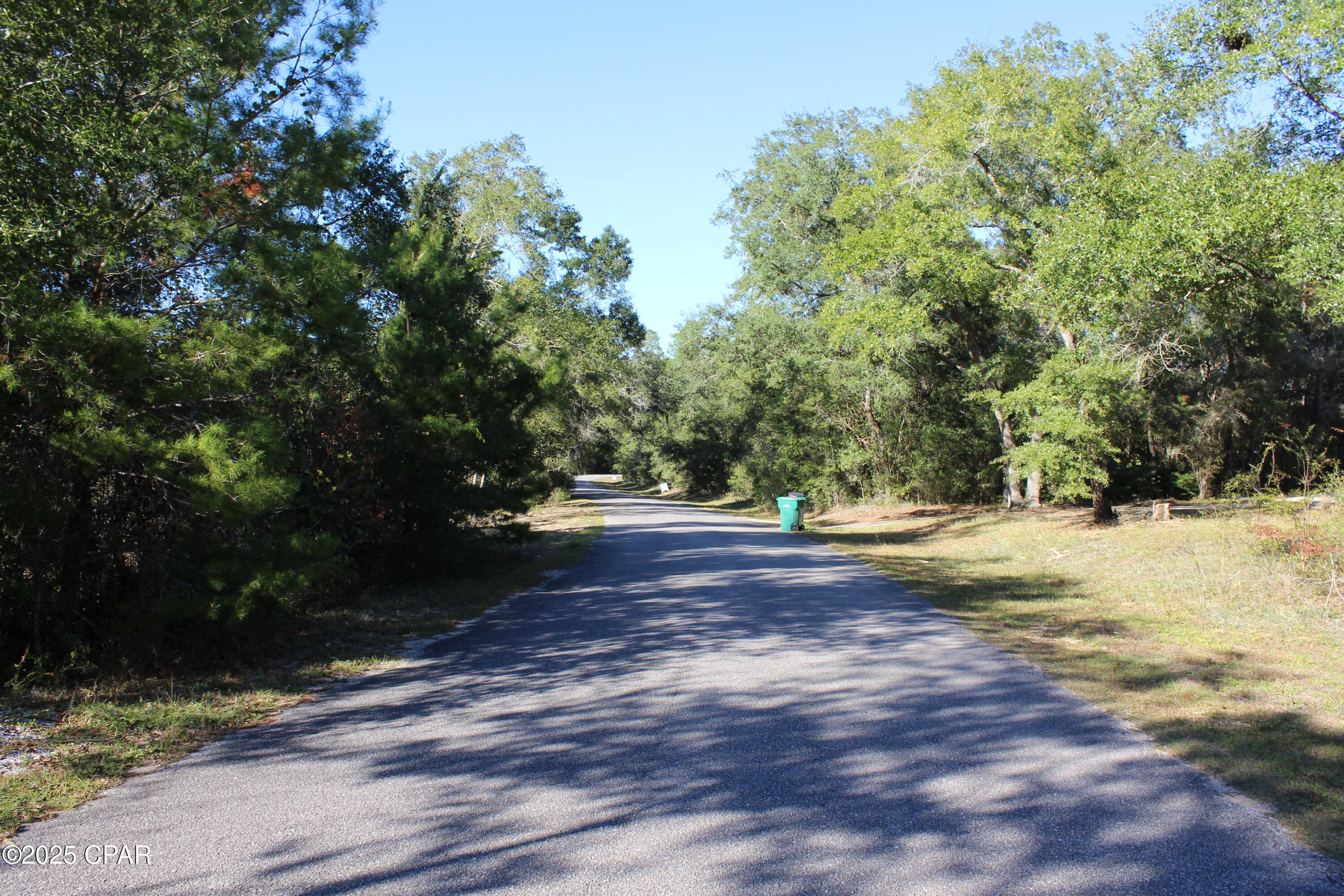 Lot 21 Paradise Lakes Road Chipley, FL 32428 - Photo 44 of 46