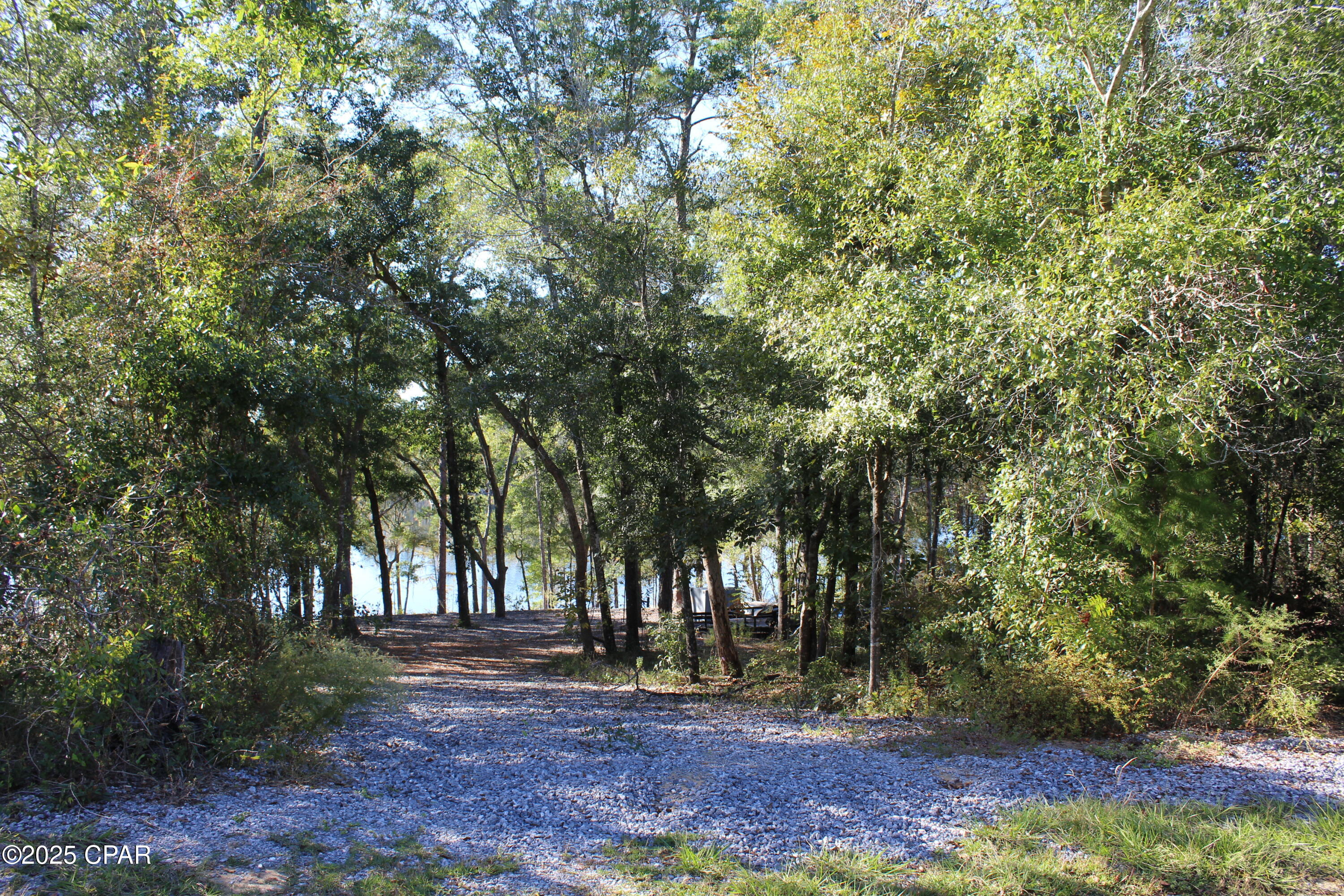 Lot 21 Paradise Lakes Road Chipley, FL 32428 - Photo 45 of 46