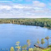 $85,000 | Lot 21 Paradise Lakes Road, Chipley, FL 32428