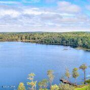 Lot 21 Paradise Lakes Road Chipley, FL 32428 - Photo 5 of 46