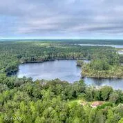 $85,000 | Lot 21 Paradise Lakes Road, Chipley, FL 32428