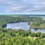 Lot 21 Paradise Lakes Road Chipley, FL 32428 - Photo 6 of 46