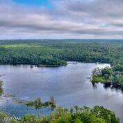 Lot 21 Paradise Lakes Road Chipley, FL 32428 - Photo 7 of 46