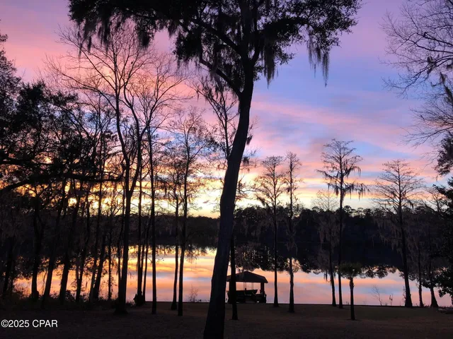 $85,000 | Lot 21 Paradise Lakes Road, Chipley, FL 32428