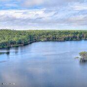 Lot 21 Paradise Lakes Road Chipley, FL 32428 - Photo 9 of 46