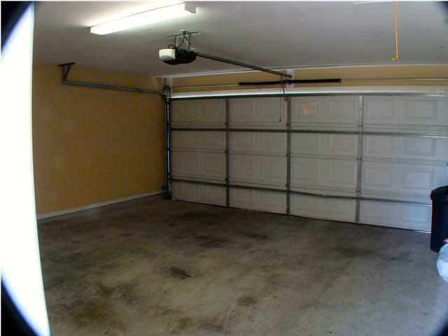 357 Government Road Opelousas, LA 70570 - Photo 13 of 13 Additional Photo