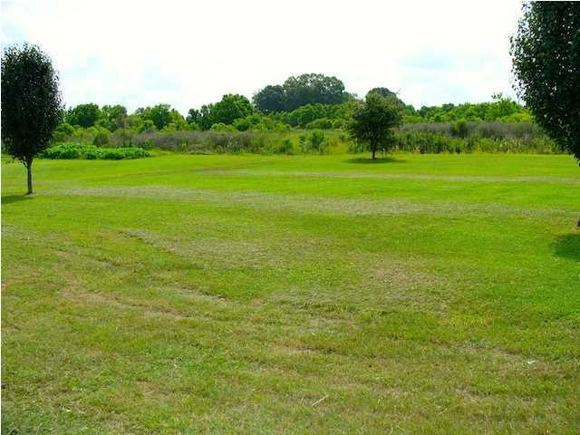 357 Government Road Opelousas, LA 70570 - Photo 3 of 13 Additional Photo
