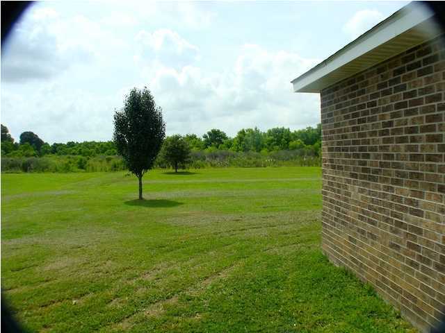 357 Government Road Opelousas, LA 70570 - Photo 4 of 13 Additional Photo