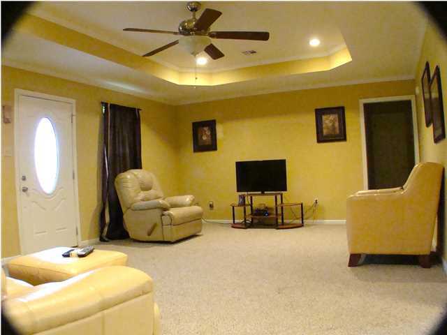 357 Government Road Opelousas, LA 70570 - Photo 7 of 13 Additional Photo