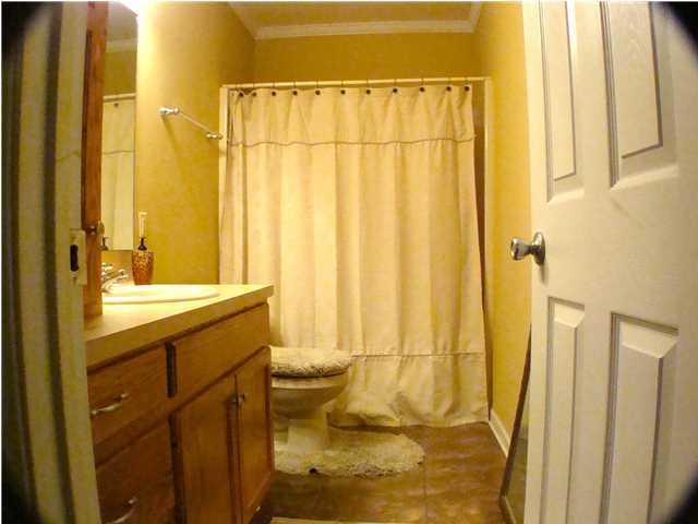 357 Government Road Opelousas, LA 70570 - Photo 9 of 13 Additional Photo