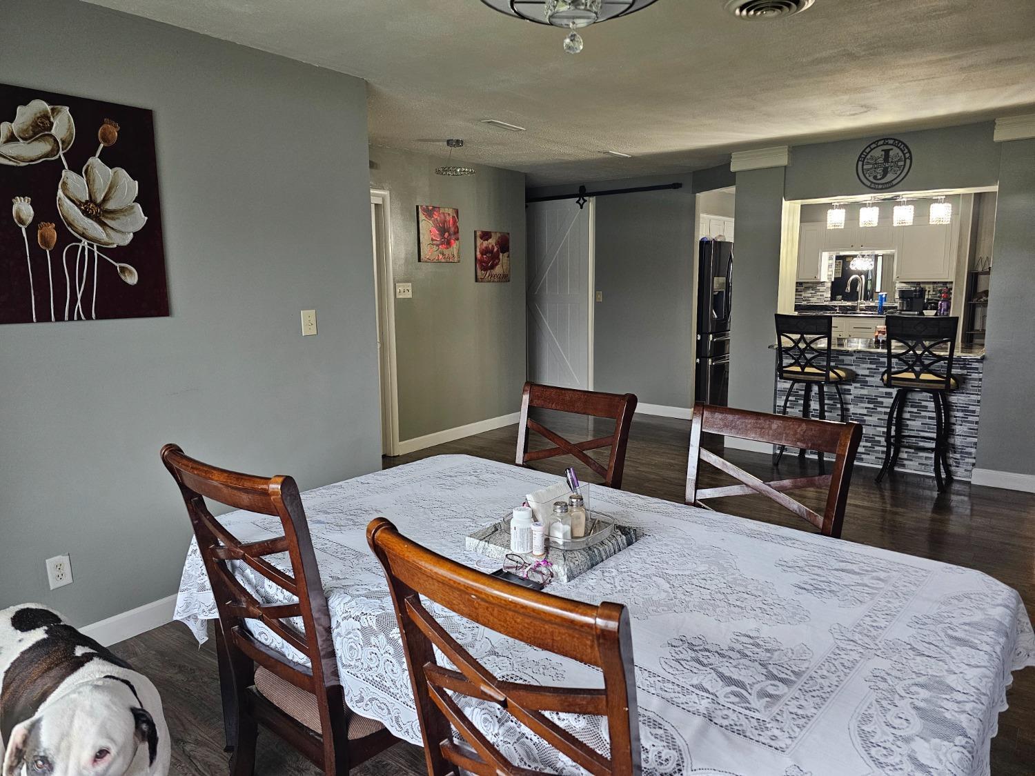 1615 Sample Road Oxford, OH 45056 - Photo 10 of 49 Gallery Image 10
