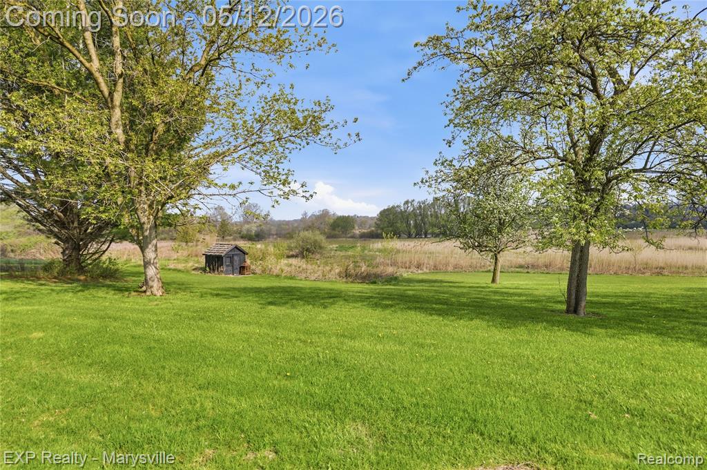 3345 Beach Road Port Huron, MI 48060 - Photo 63 of 89