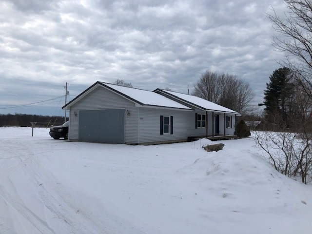 8205 Homestead Road Benzonia, MI 49616 - Photo 2 of 17 1870834-1.JPG