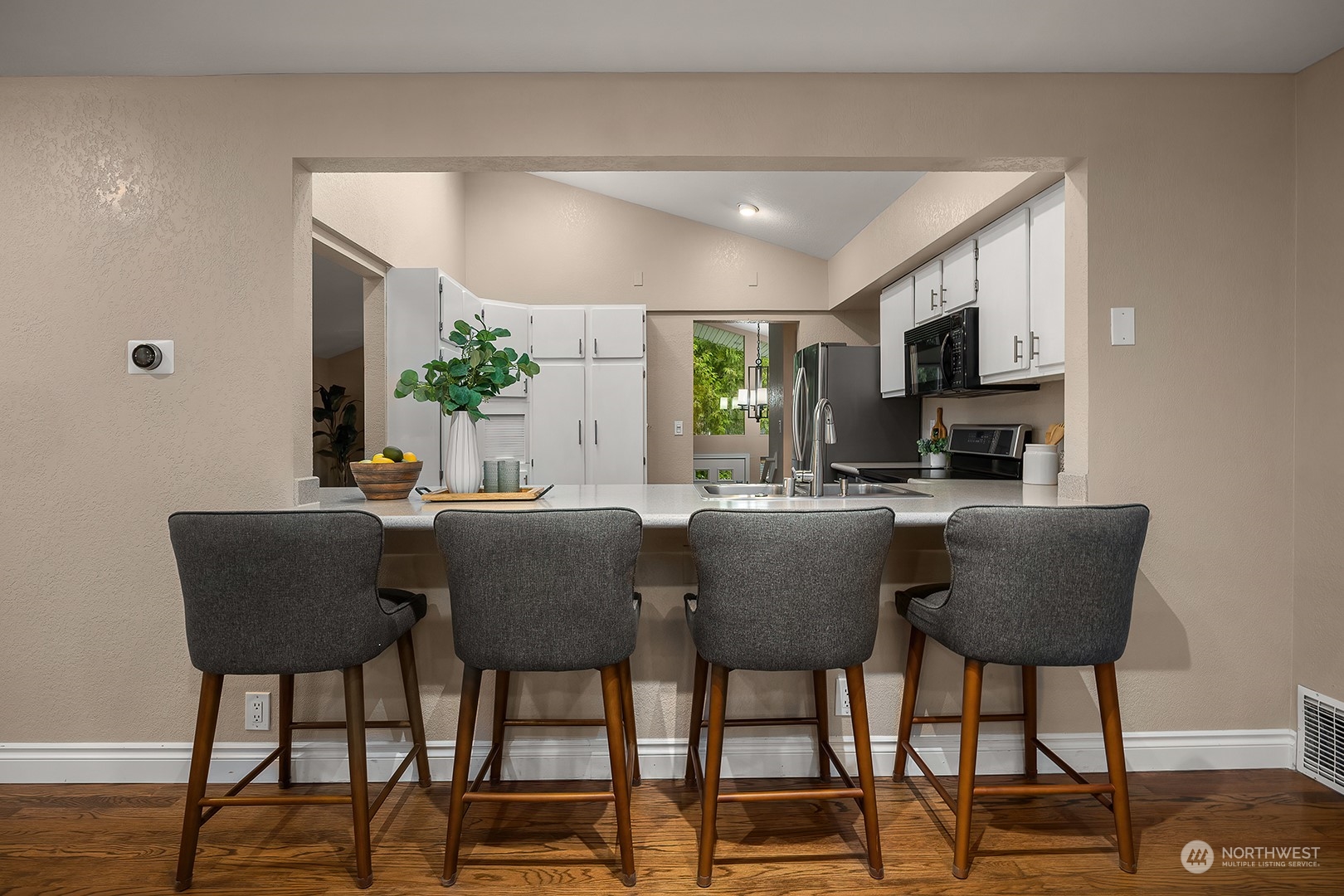 216 215th Street Southeast Bothell, WA 98021 - Photo 11 of 40