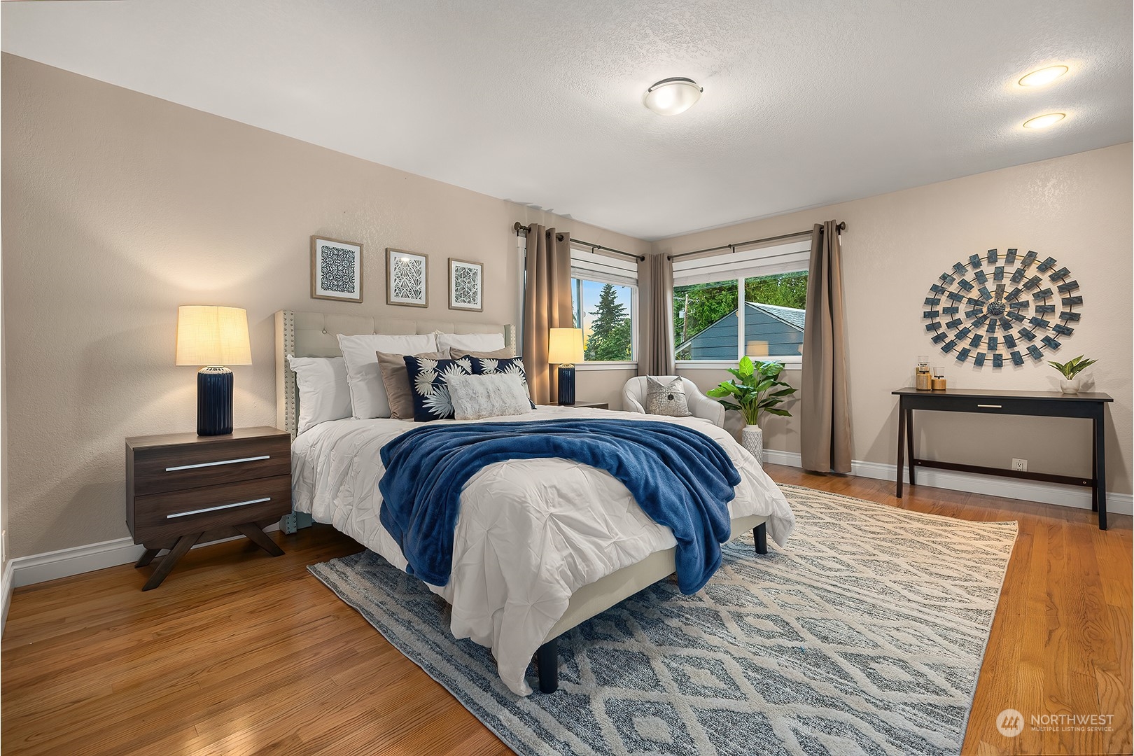 216 215th Street Southeast Bothell, WA 98021 - Photo 12 of 40