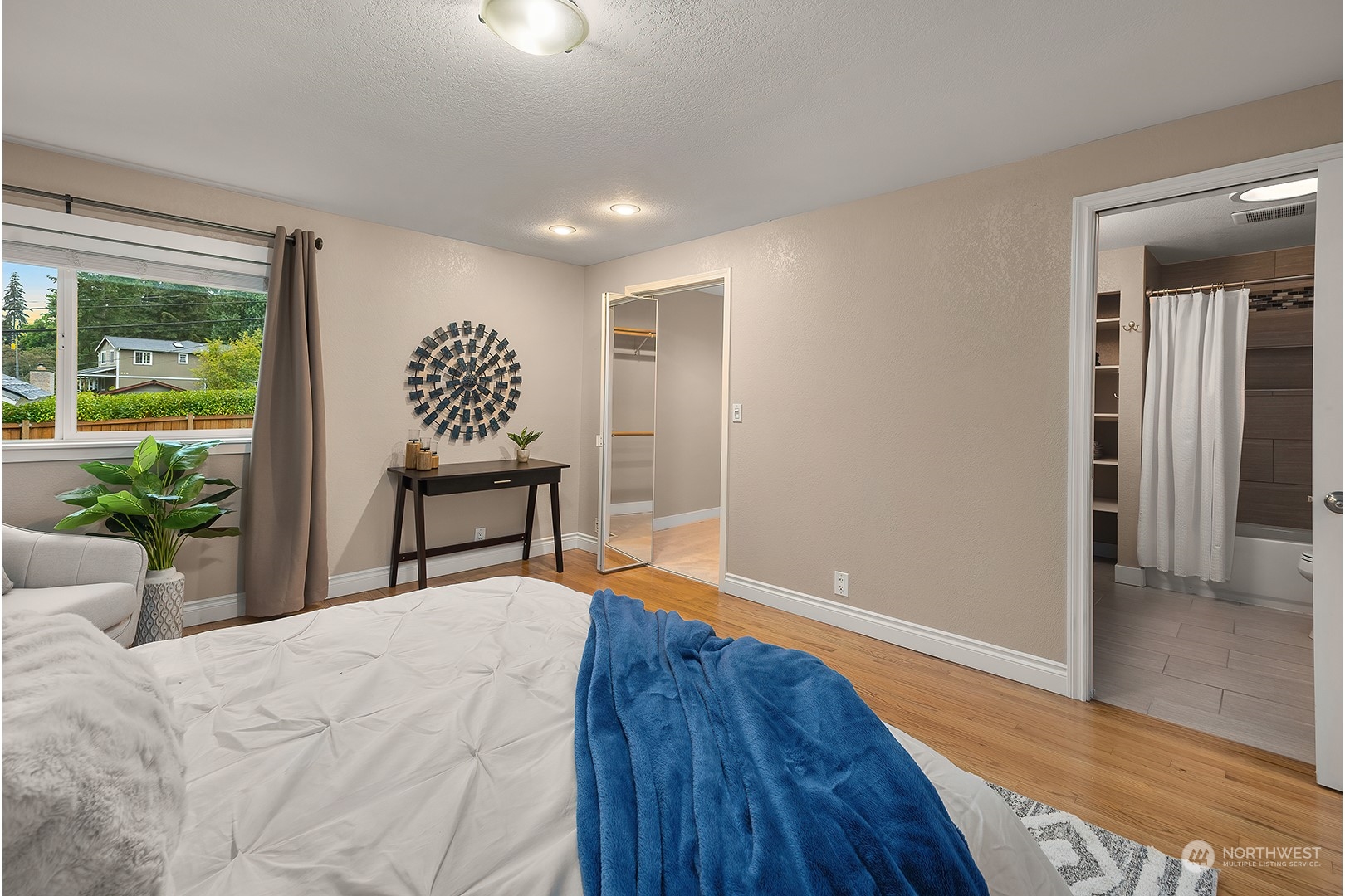 216 215th Street Southeast Bothell, WA 98021 - Photo 13 of 40