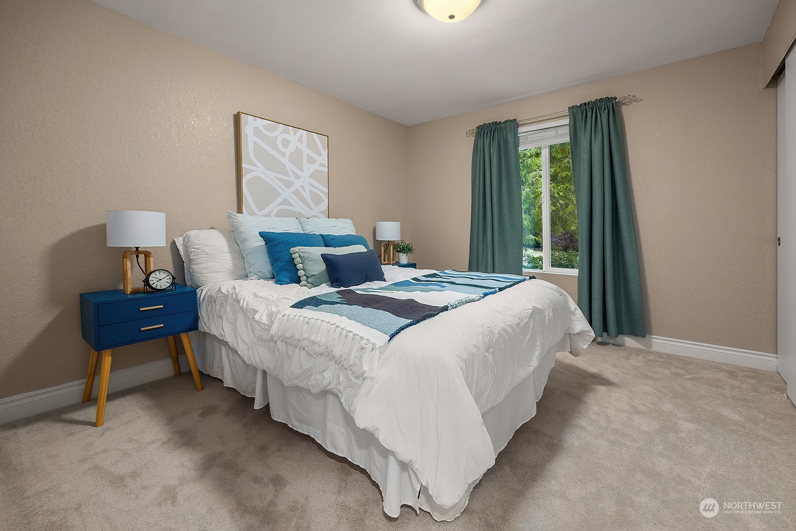 216 215th Street Southeast Bothell, WA 98021 - Photo 15 of 40