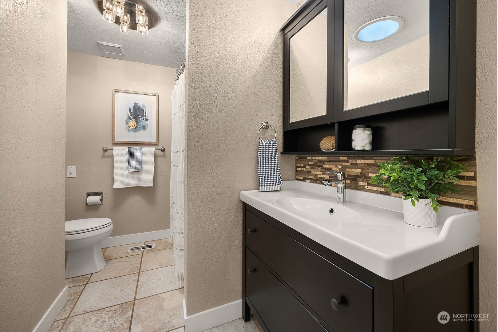 216 215th Street Southeast Bothell, WA 98021 - Photo 16 of 40