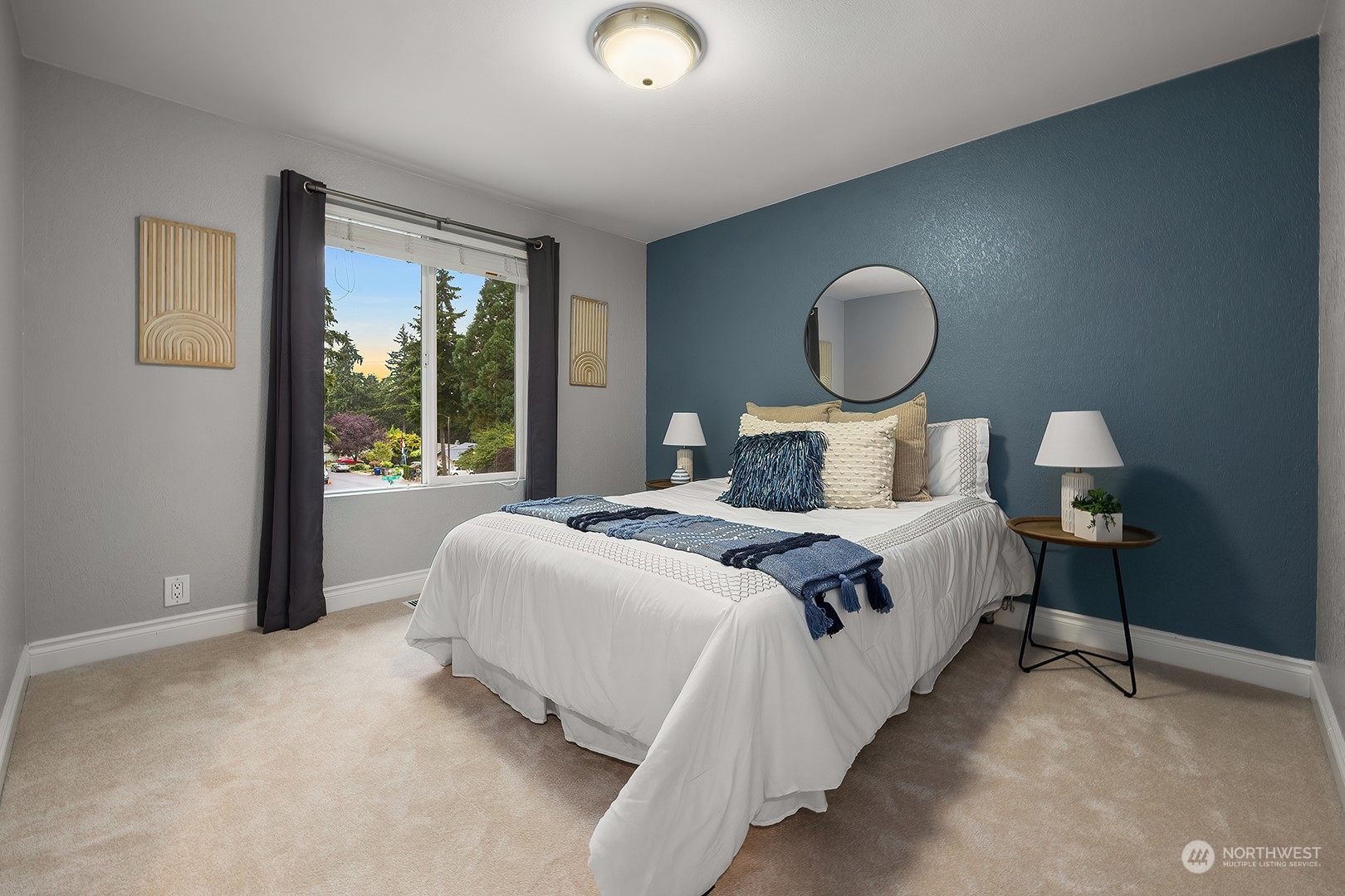 216 215th Street Southeast Bothell, WA 98021 - Photo 17 of 40