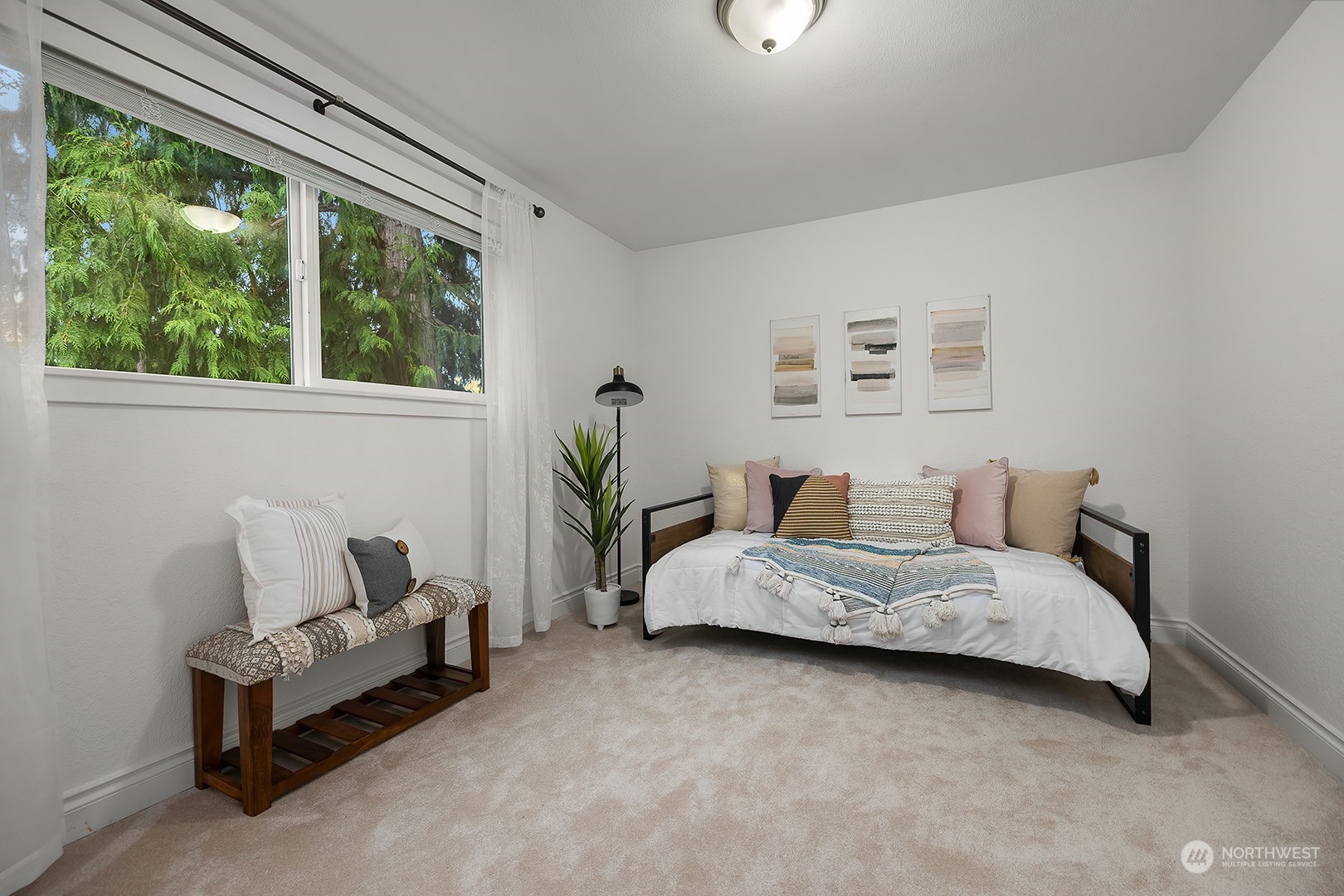 216 215th Street Southeast Bothell, WA 98021 - Photo 18 of 40