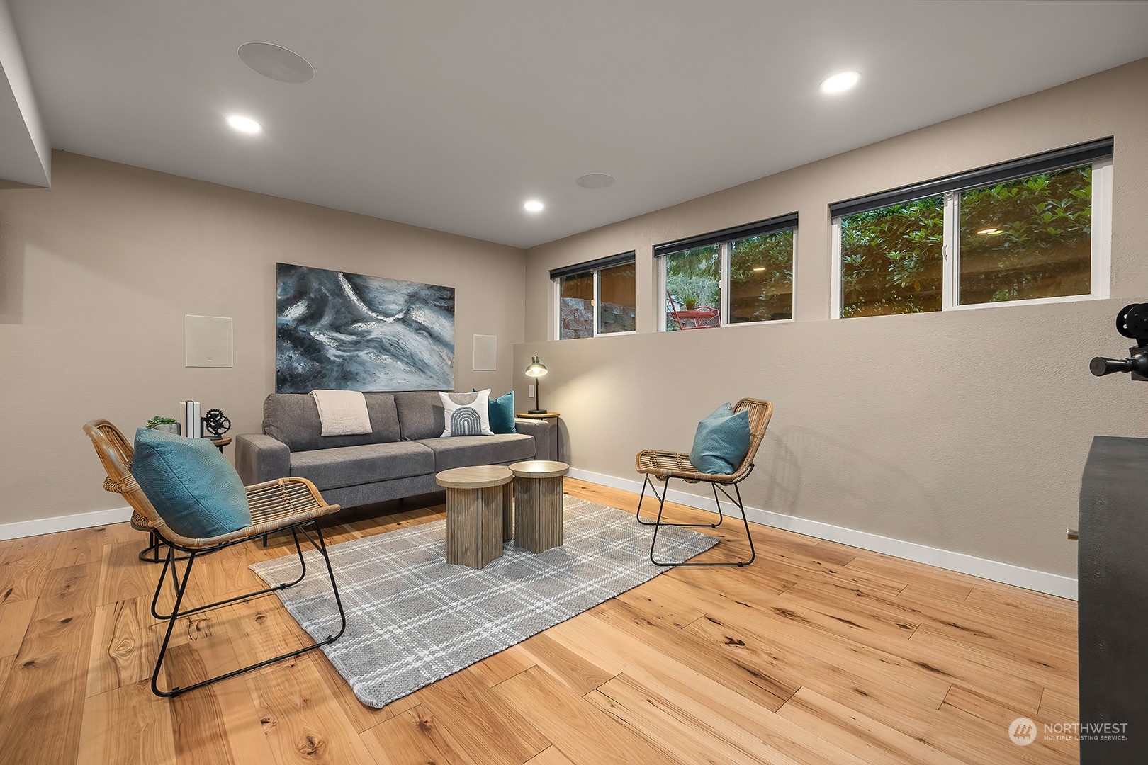 216 215th Street Southeast Bothell, WA 98021 - Photo 20 of 40