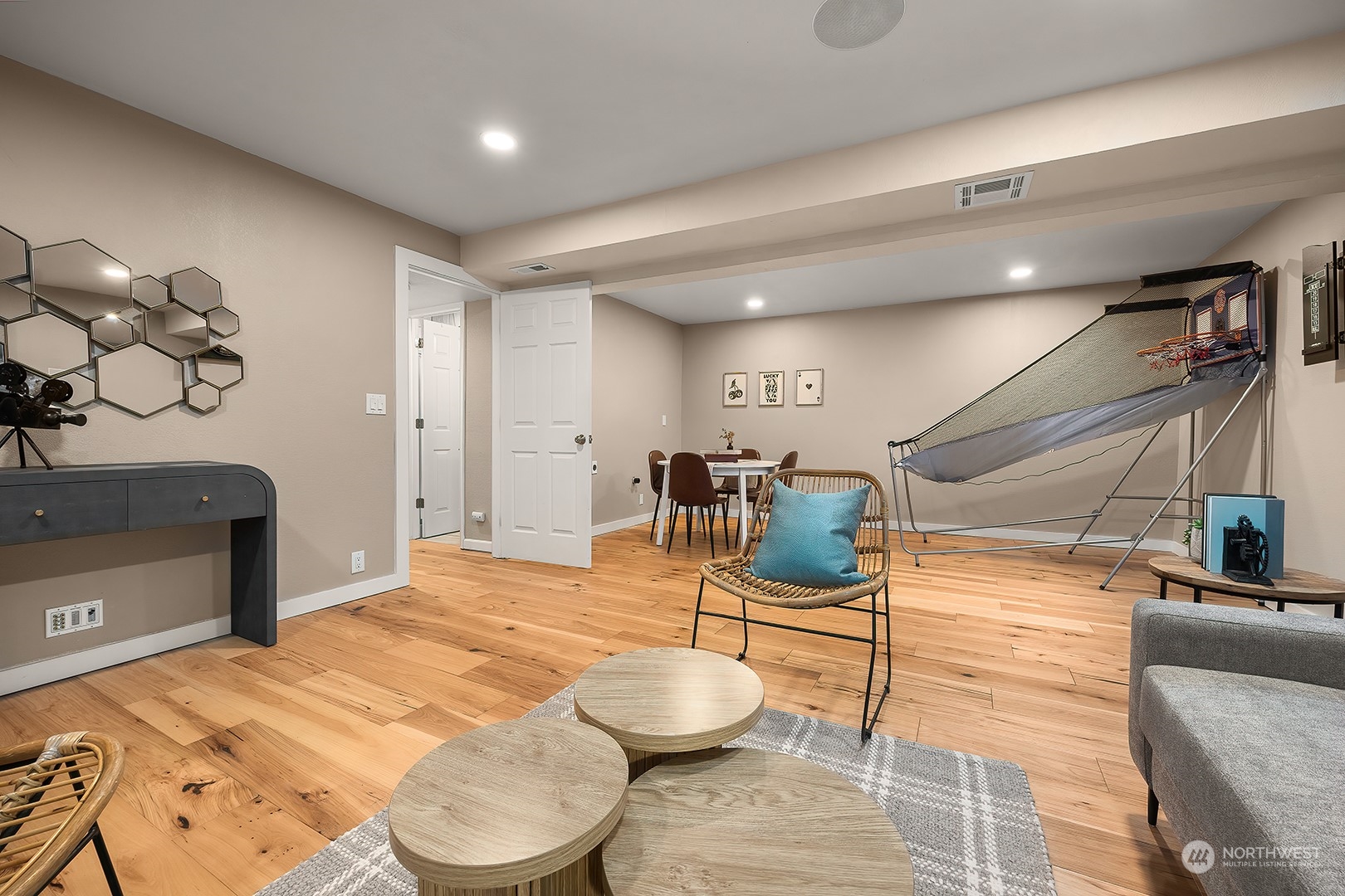 216 215th Street Southeast Bothell, WA 98021 - Photo 21 of 40