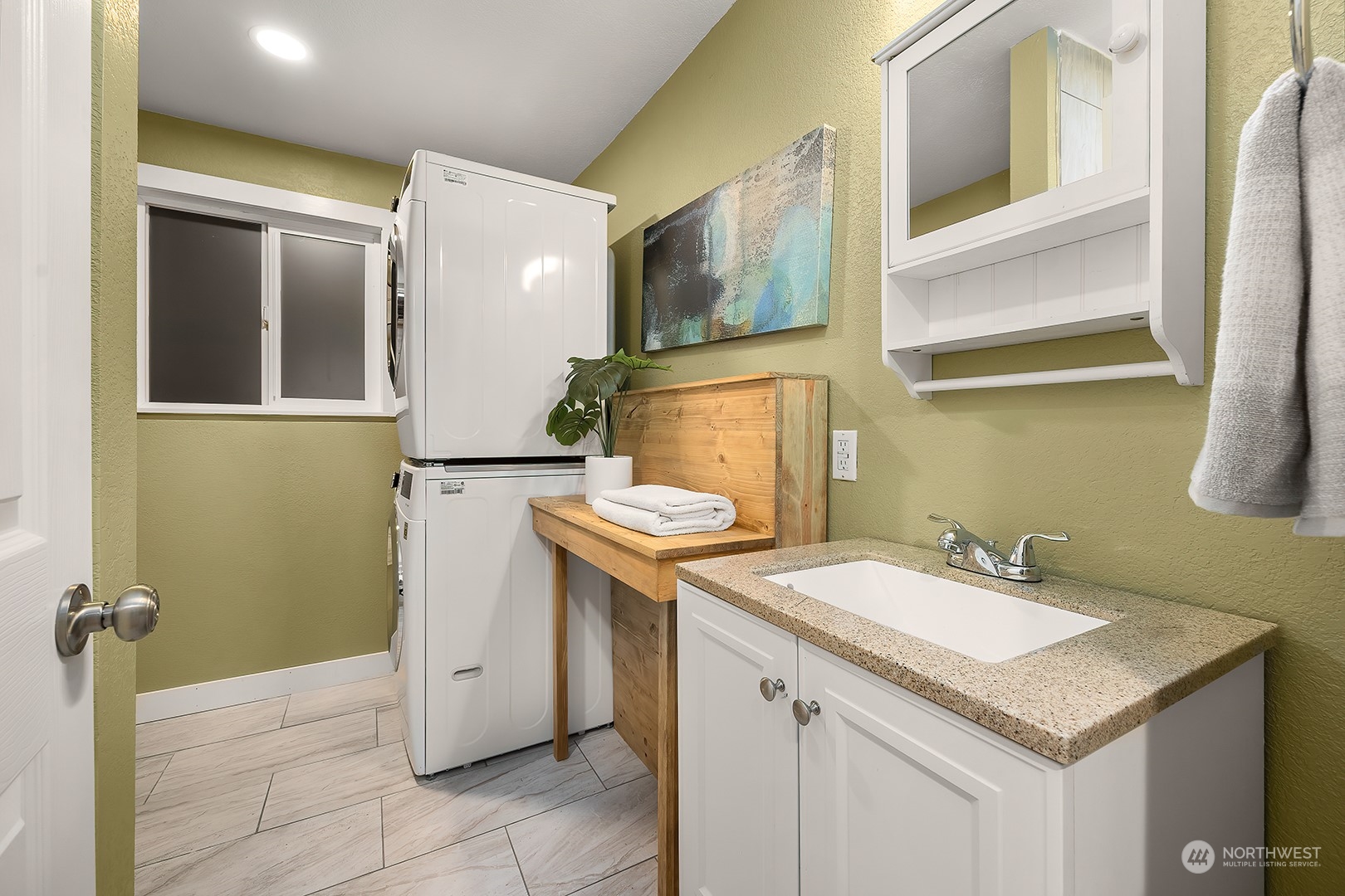 216 215th Street Southeast Bothell, WA 98021 - Photo 22 of 40