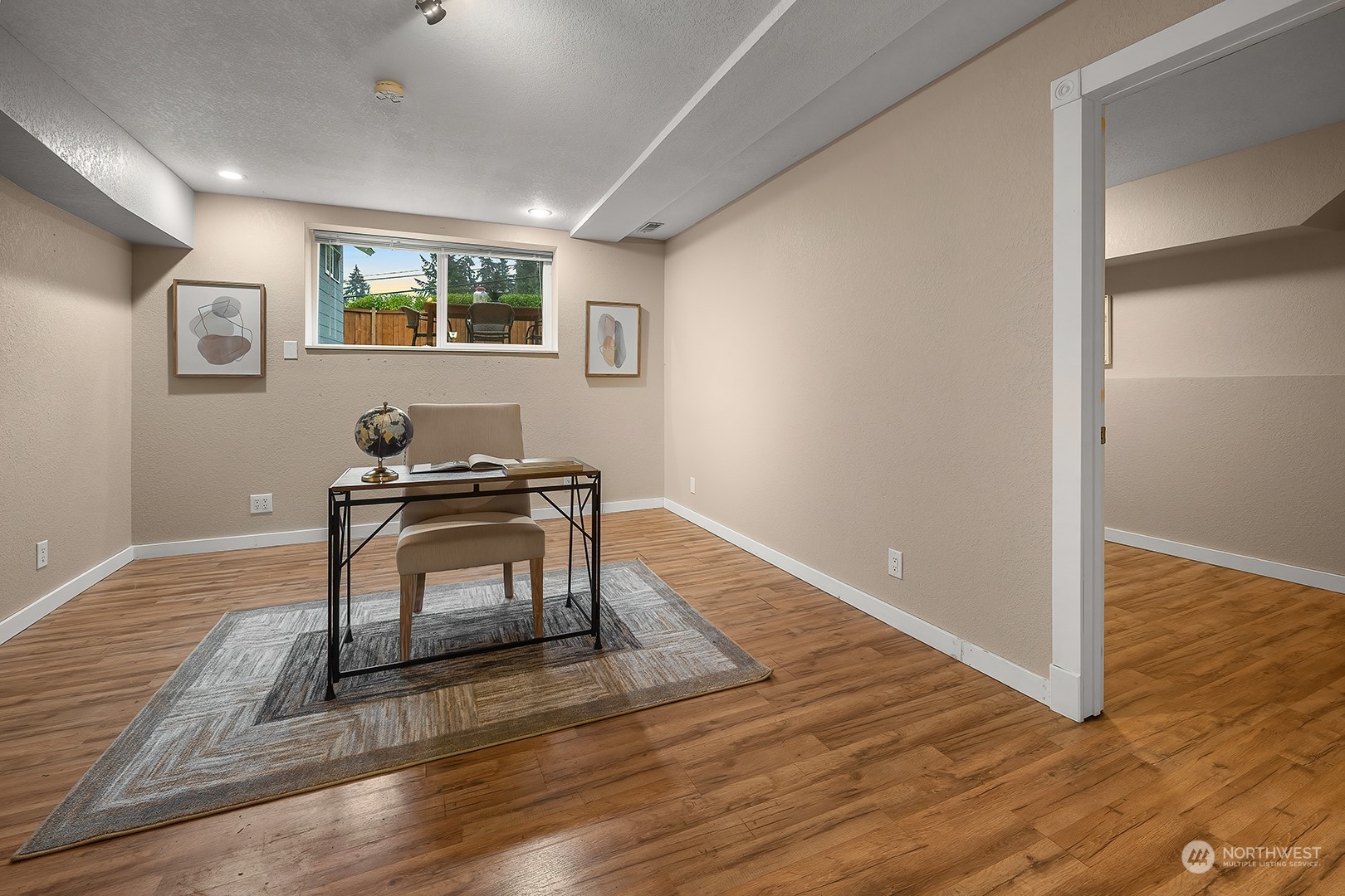 216 215th Street Southeast Bothell, WA 98021 - Photo 23 of 40