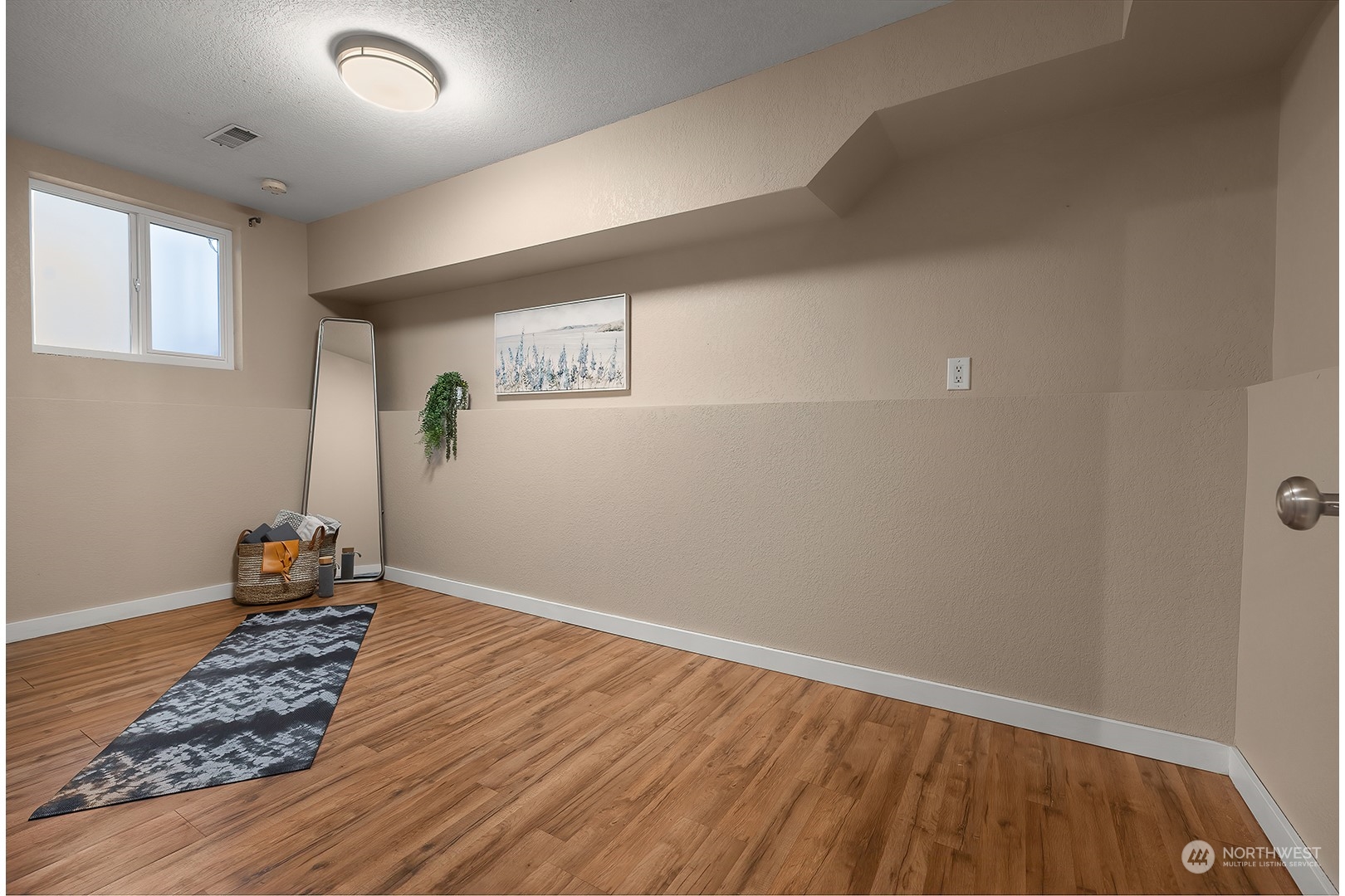 216 215th Street Southeast Bothell, WA 98021 - Photo 24 of 40