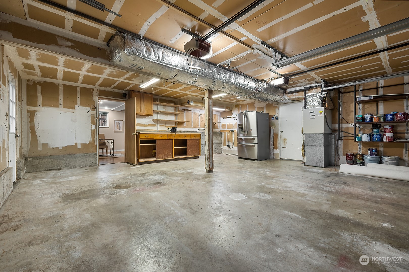 216 215th Street Southeast Bothell, WA 98021 - Photo 25 of 40